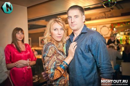 Человек из металла