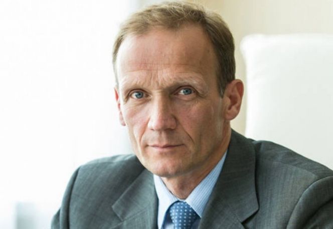 Владимир Драчёв