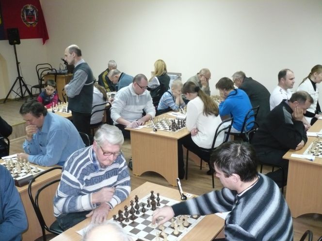 Как появился новый клуб