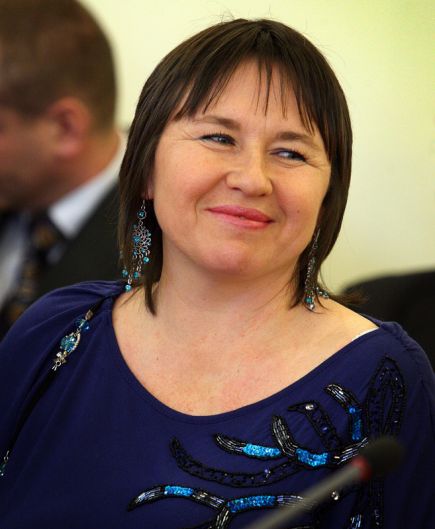 Хороший стимул для талантов