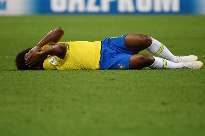 Источник фото: AFP