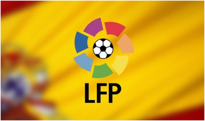 Предстоящий сезон для каталонской «Барселоны»