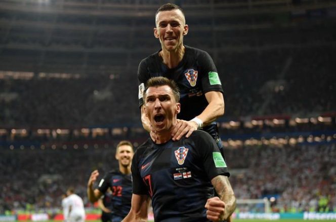 Фото: Gettyimages.ru