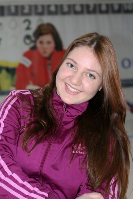 Время разбрасывать камни