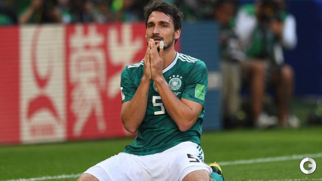 Фото: Александр ФЁДОРОВ («Спорт-Экспресс»)