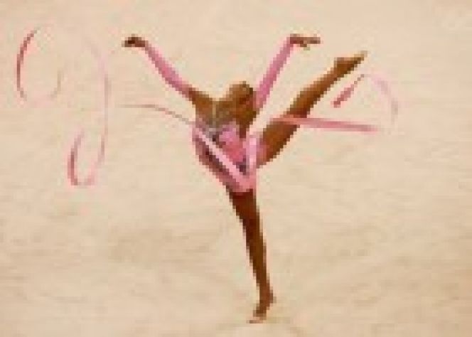 9-10 февраля. Барнаул. С/к "Обь". Открытый чемпионат Алтайского края. 