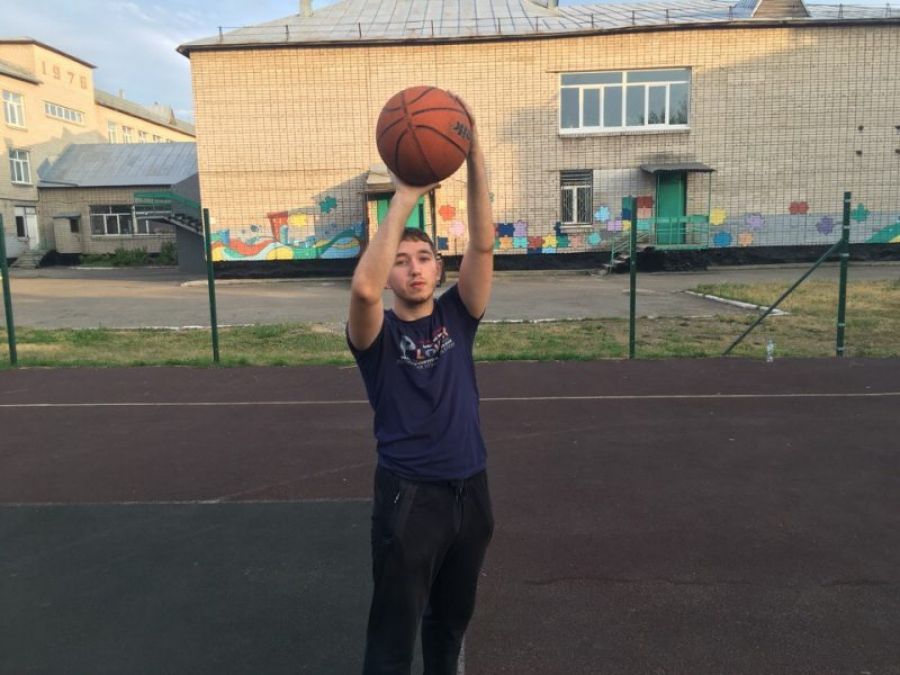 Опрос: часто ли бийчане выходят на улицу, чтобы заниматься спортом?