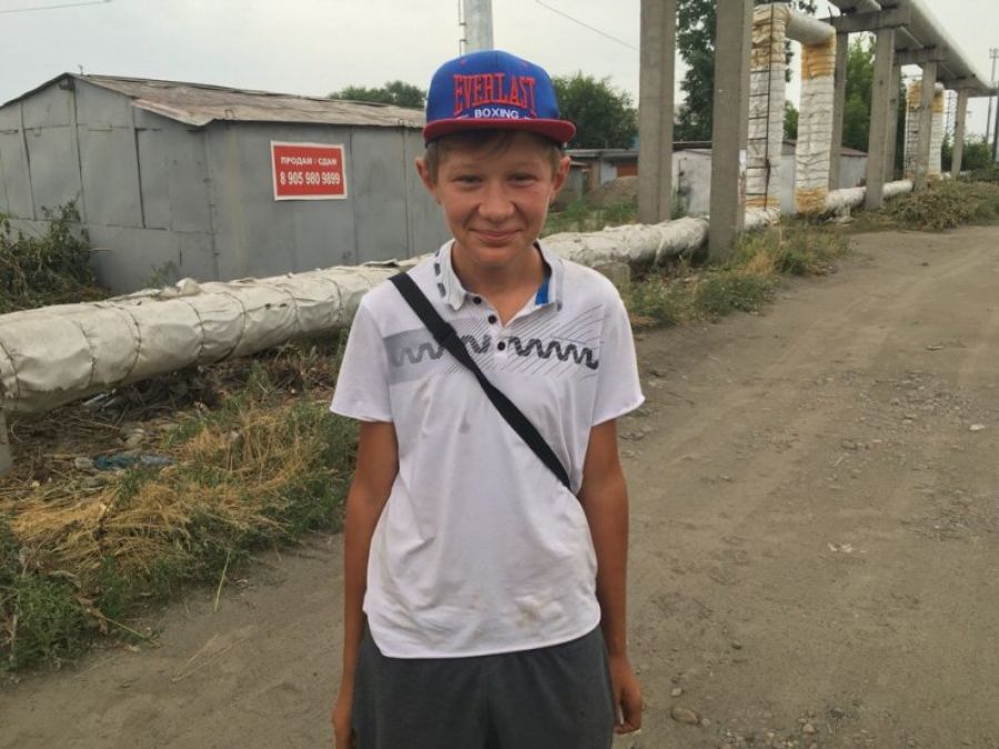 Опрос: часто ли бийчане выходят на улицу, чтобы заниматься спортом?