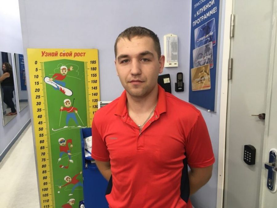 Опрос: часто ли бийчане выходят на улицу, чтобы заниматься спортом?