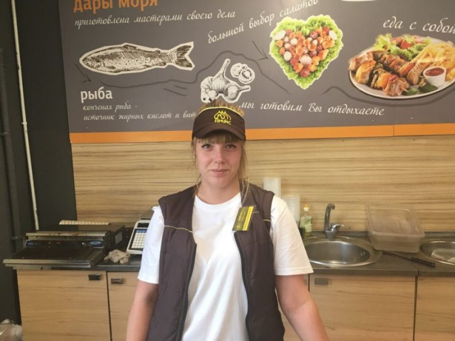 Опрос: часто ли бийчане выходят на улицу, чтобы заниматься спортом?