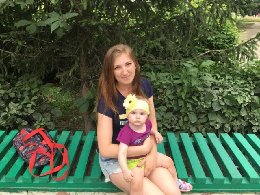 Опрос: часто ли бийчане выходят на улицу, чтобы заниматься спортом?