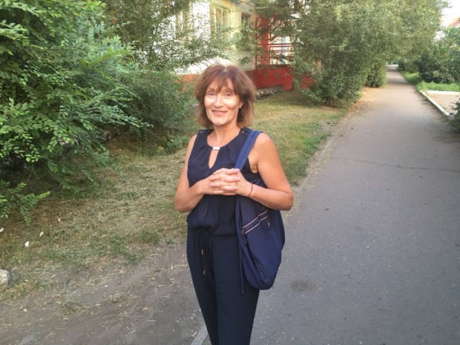 Опрос: часто ли бийчане выходят на улицу, чтобы заниматься спортом?