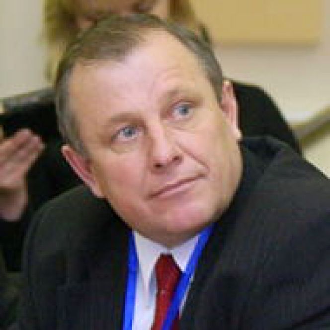 Александр Прахт: Делаем ставку на качество