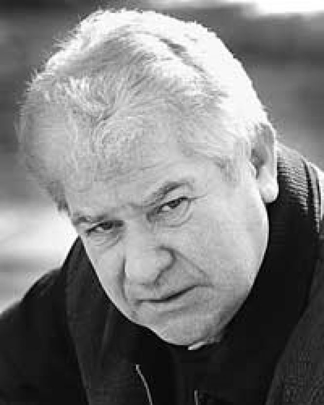 Валерий Лямкин: Мы ждём перемен