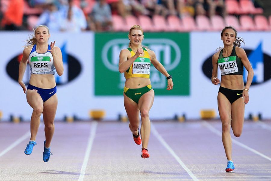 Фото: Gettyimages.ru