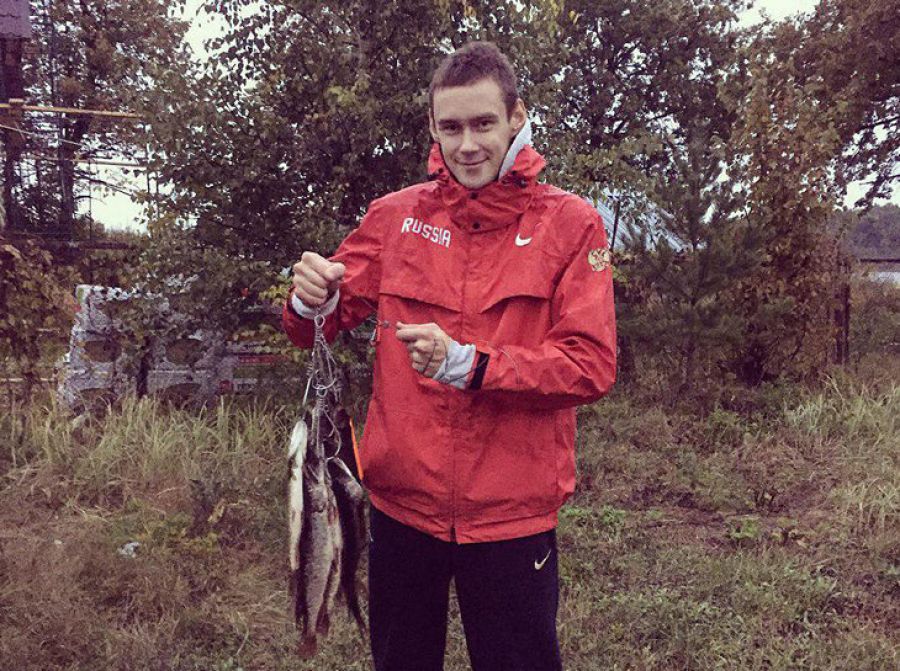 Фото: instagram.com