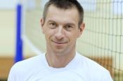 Воспитанник барнаульского волейбола Константин Порошин сыграет в матче звезд Суперлиги.