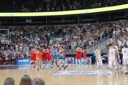 Одним радость, другим - огорчение