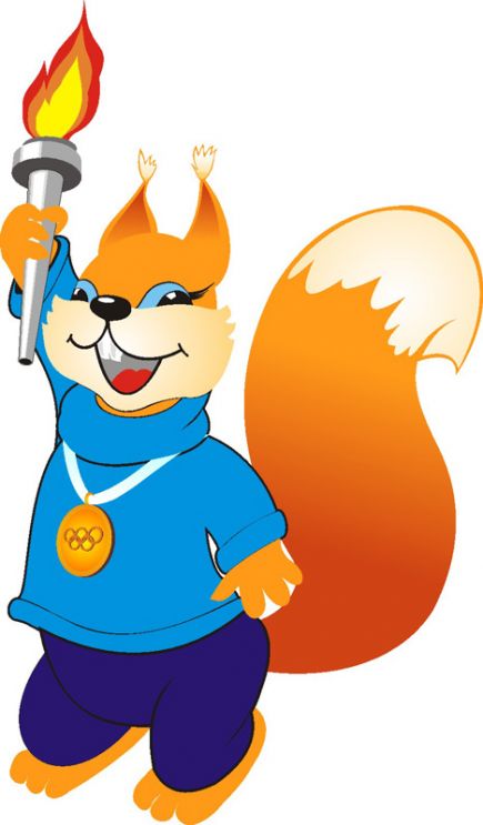 Состояние повышенной готовности