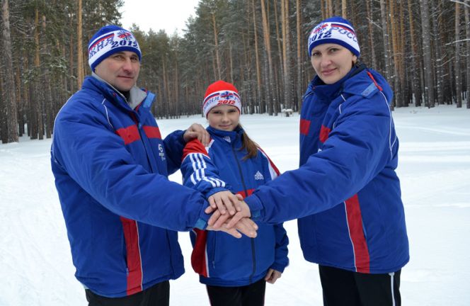 Состояние повышенной готовности