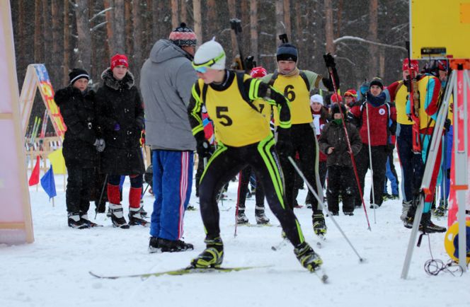И числом, и умением