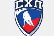 Двое хоккеистов студенческой команды «Динамо-Алтай» вошли в состав сборной «Востока» СХЛ