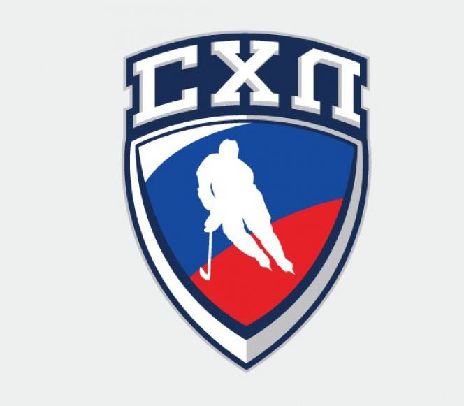 Студенческая хоккейная лига