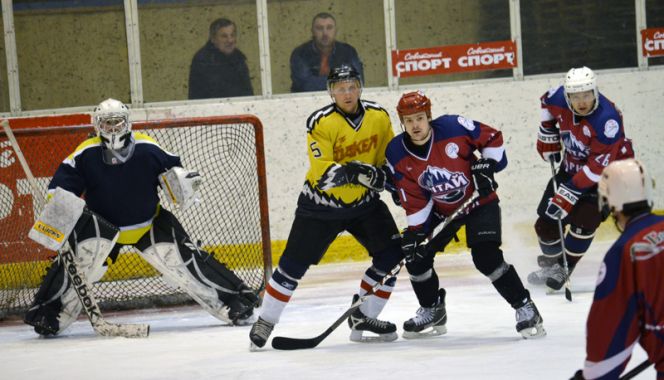 Седьмой народный