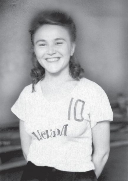 Они были первыми