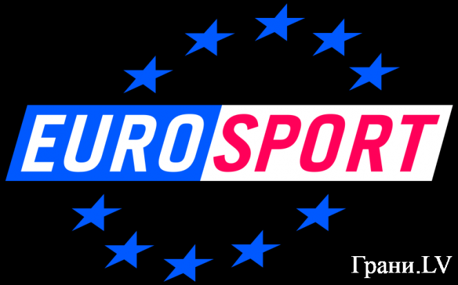 Алтай на канале "Евроспорт"