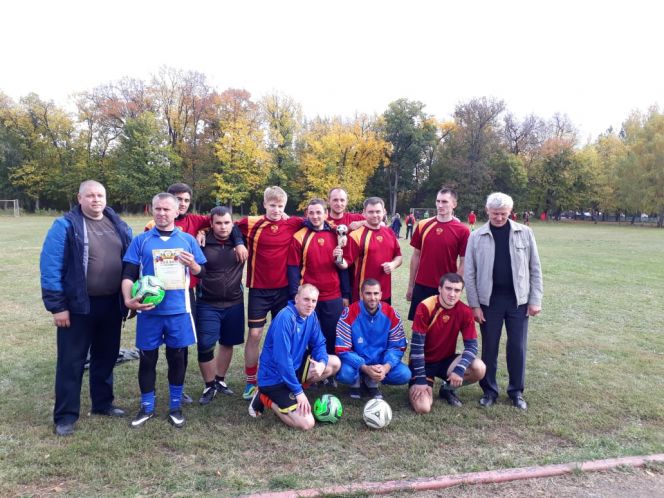 Фото: сайт radmin.rubtsovsk.ru 