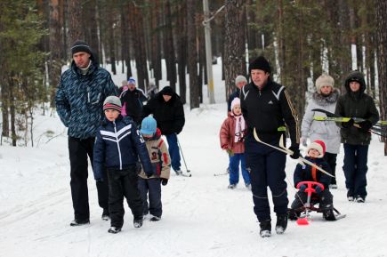 Пока не растаяло
