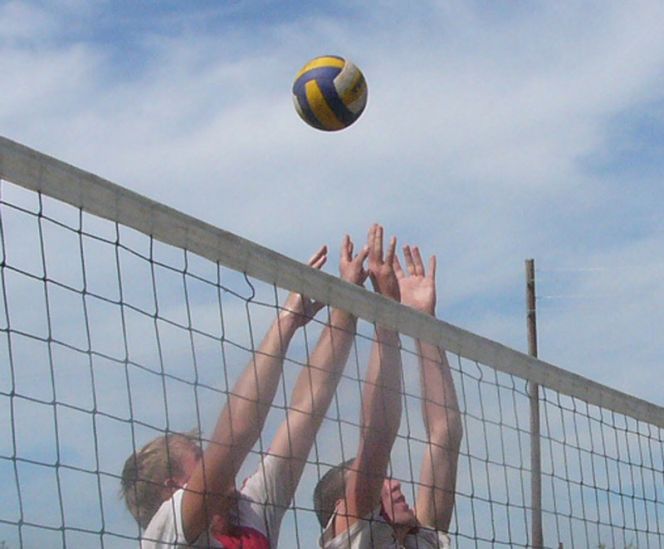 4-7 августа. с. Верх-Обское. Всероссийский культурно-спортивный фестиваль памяти М.С. Евдокимова «Земляки».