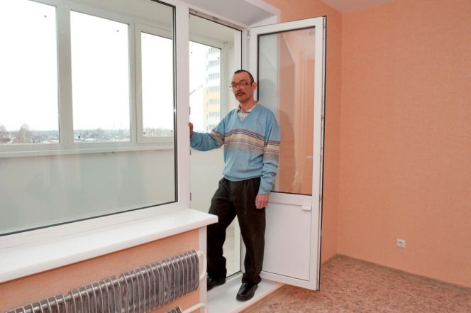 Подведены итоги акции торговой компании "Мария-Ра" - "За квартирой на лыжах!"