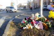 Журналисты Алтайского края сыграют в турнире памяти жертв автокатастрофы в Барнауле 