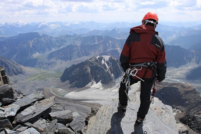 Алтайские автотуристы – чемпионы России и победители международных соревнований по спортивным туристским походам.