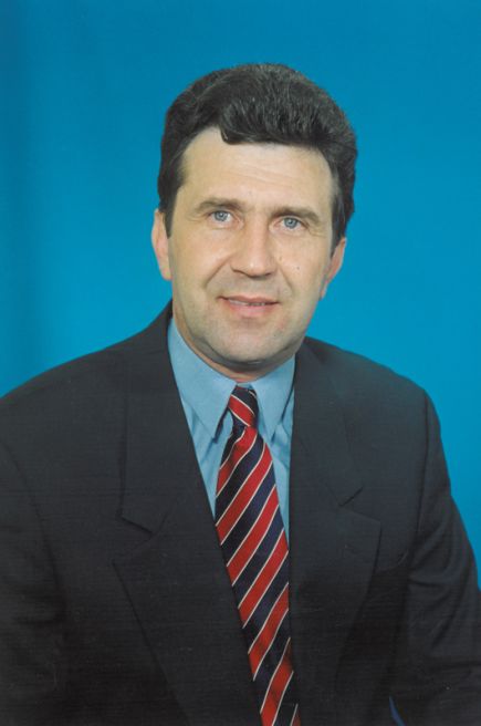 Снайперская рапира