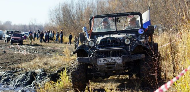 Фото: Елена Коржева
