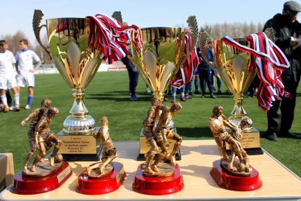 Брыкин снова на слуху