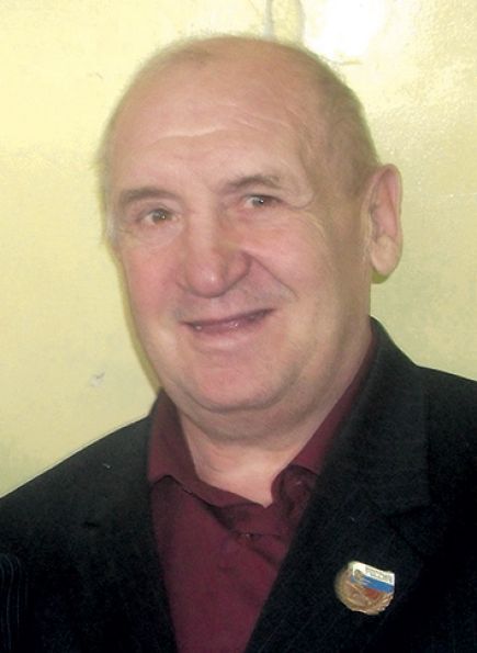 «Не быть охламоном!»