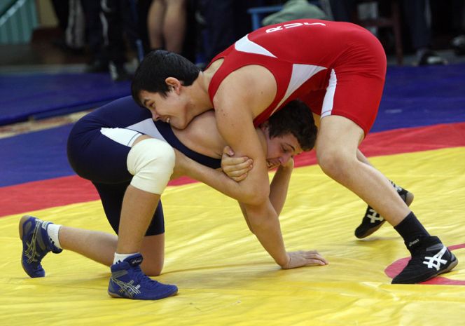 «Не быть охламоном!»