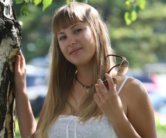 Чемпионский поворот