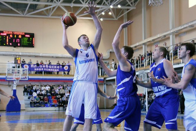 Вверх по лесенке