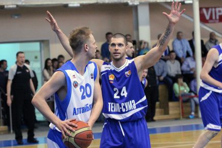 Вверх по лесенке