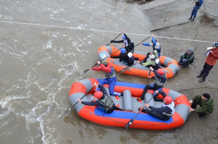 Сырость не серость