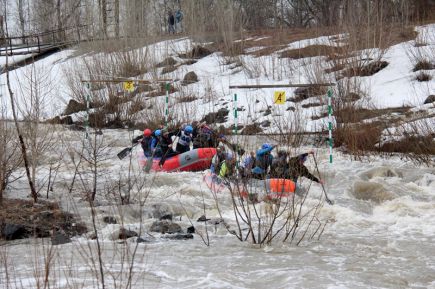 Сырость не серость