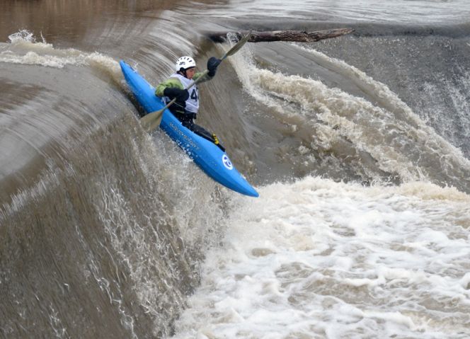 Сырость не серость
