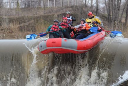 Сырость не серость