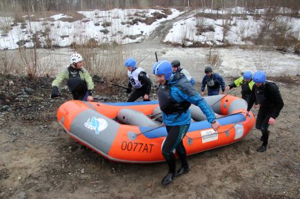 Сырость не серость