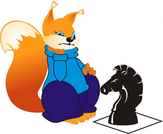 Утверждено Положение о проведении XXXIV зимней олимпиады сельских спортсменов Алтайского края